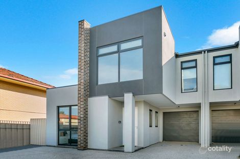 4/10 Jetty Rd, Brighton, SA 5048