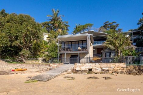 Property photo of 33-35 The Lambeth Walk Bundeena NSW 2230