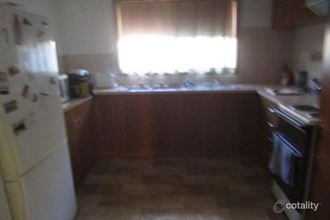 Property photo of 3/7 Hare Street Echuca VIC 3564