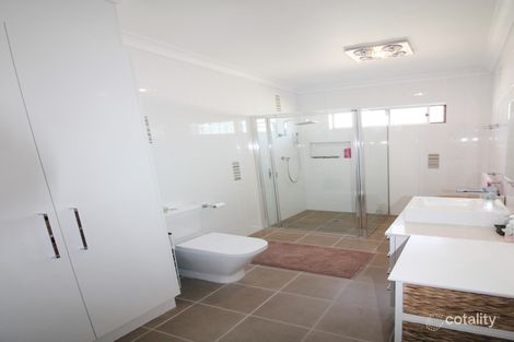 Property photo of 6 Spence Street Taree NSW 2430