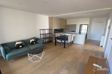 319/1 Sergeant St, Blackburn, VIC 3130