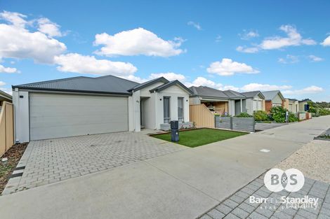 Property photo of 49 Wicklow Boulevard Dalyellup WA 6230