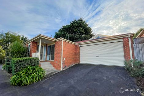 6/275 Cranbourne-Frankston Rd, Langwarrin, VIC 3910