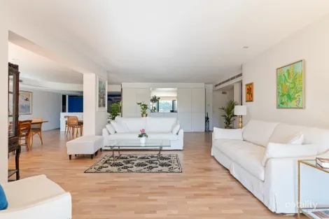 Property photo of 105/1A Clement Place Rushcutters Bay NSW 2011