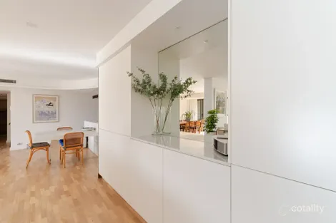 Property photo of 105/1A Clement Place Rushcutters Bay NSW 2011