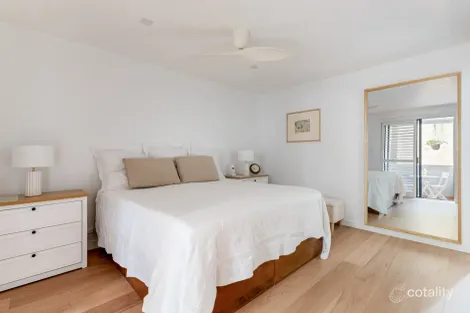 Property photo of 105/1A Clement Place Rushcutters Bay NSW 2011