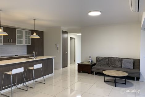 Property photo of 101/8 Waverley Street Southport QLD 4215