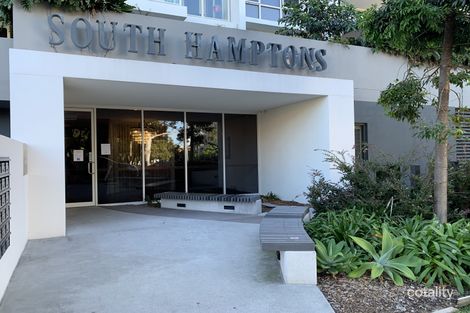 Property photo of 101/8 Waverley Street Southport QLD 4215