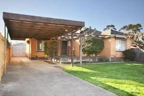 Property photo of 120 Craigieburn Road Craigieburn VIC 3064