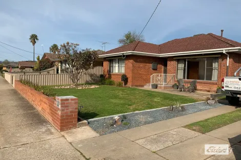 25 Morrison St, Wodonga, VIC 3690
