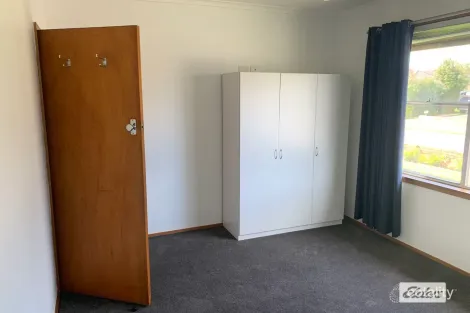 Property photo of 25 Morrison Street Wodonga VIC 3690