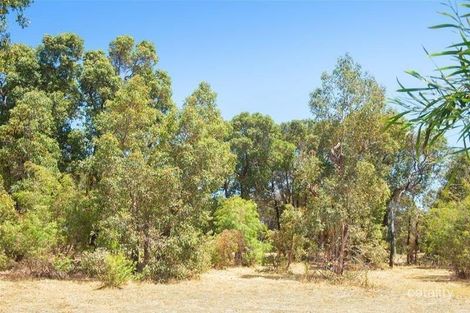 Property photo of 4 Orchid Ramble Margaret River WA 6285