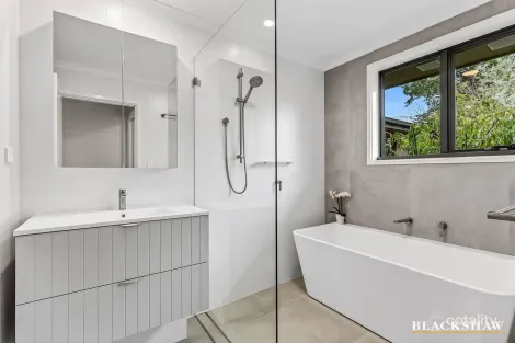 Property photo of 20 Parkhill Street Pearce ACT 2607