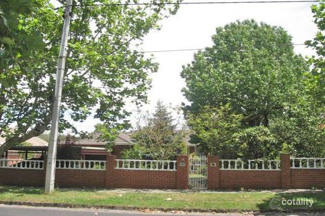 16 Newton St, Surrey Hills, VIC 3127