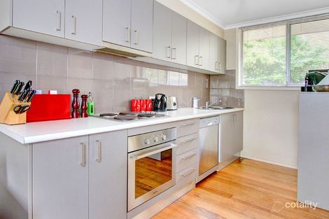 Property photo of 3/13 Seaview Avenue Mornington VIC 3931