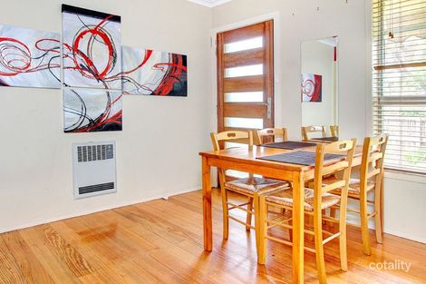 Property photo of 3/13 Seaview Avenue Mornington VIC 3931