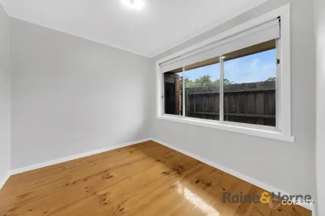 Property photo of 5/14 McCracken Avenue Pascoe Vale VIC 3044