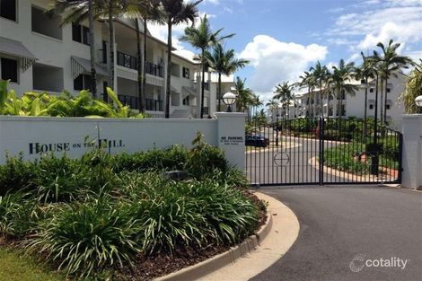 25/8-14 Munro Tce, Mooroobool, QLD 4870