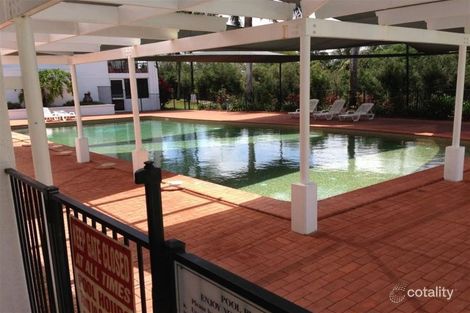 Property photo of 25/8-14 Munro Terrace Mooroobool QLD 4870