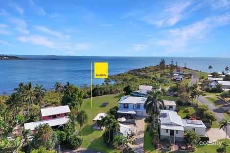 5 Inlet Ct, Campwin Beach, QLD 4737