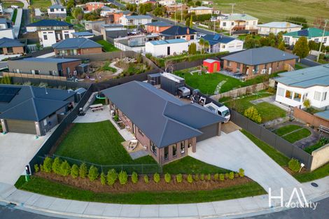Property photo of 31 Tenzing Drive St Leonards TAS 7250