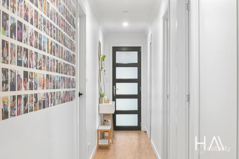Property photo of 31 Tenzing Drive St Leonards TAS 7250