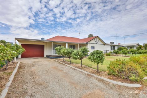Property photo of 20 Shailer Terrace Euston NSW 2737