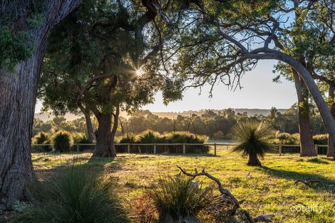 Lot 33 Walker Rd, Serpentine, WA 6125