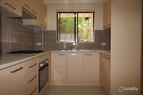 9/146 Station St, Wentworthville, NSW 2145