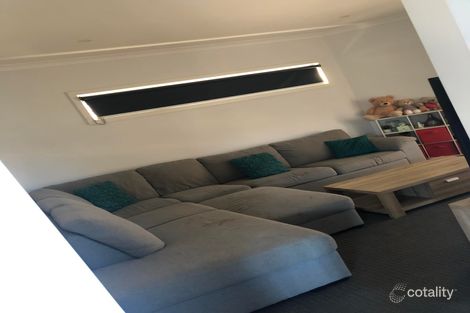 Property photo of 2/135 Quinn Street Deer Park VIC 3023