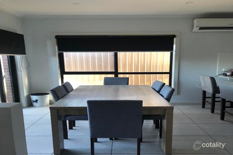 Property photo of 2/135 Quinn Street Deer Park VIC 3023