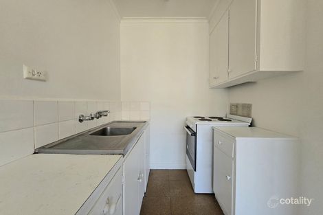 Property photo of 23/231 Dandenong Road Windsor VIC 3181