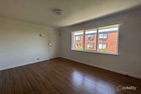 Property photo of 23/231 Dandenong Road Windsor VIC 3181