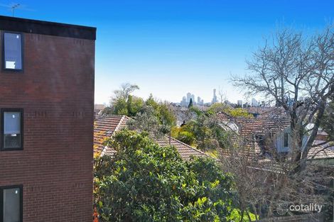 Property photo of 23/231 Dandenong Road Windsor VIC 3181