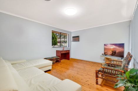 Property photo of 32 Normandy Terrace Leumeah NSW 2560