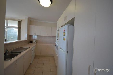 Property photo of 61/40 Solitary Islands Way Sapphire Beach NSW 2450