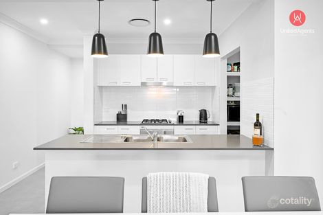 Property photo of 15 Clearfield Avenue Austral NSW 2179