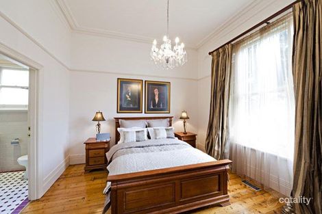 Property photo of 37 Soudan Street Coburg VIC 3058