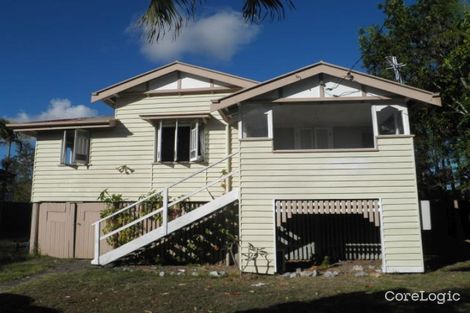 Property photo of 25 Bedford Street Maryborough QLD 4650