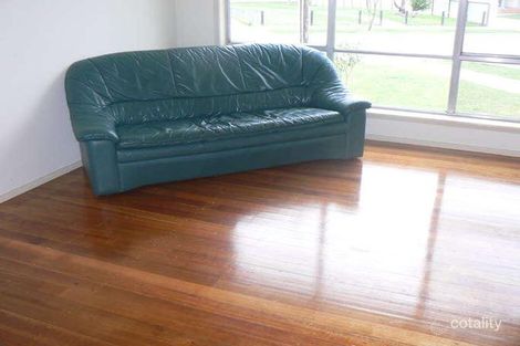 Property photo of 6 Plum Street Doveton VIC 3177