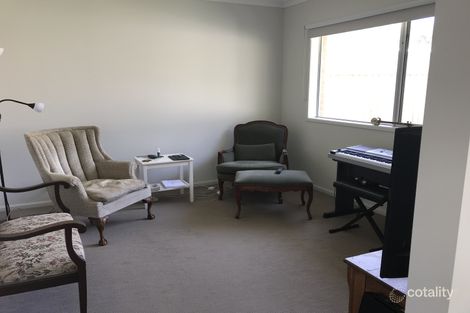 Property photo of 2 Winlaton Way Woodend VIC 3442