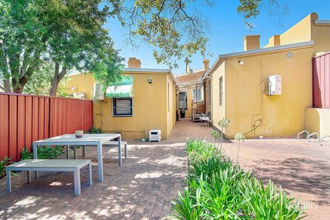 4 Robert St, Rozelle, NSW 2039