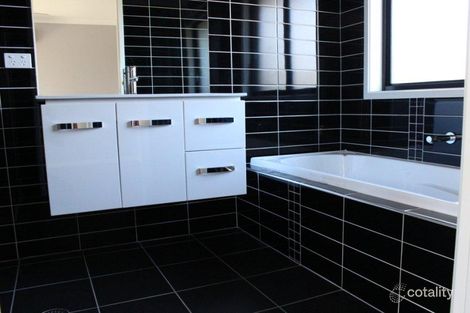 Property photo of 91 Baptisia Circuit Caboolture QLD 4510