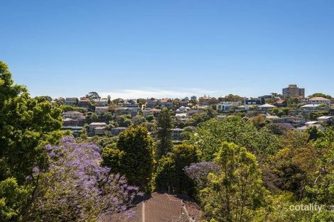 Property photo of 2/28 Rickard Avenue Mosman NSW 2088