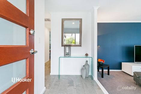 Property photo of 11 Chardonnay Crescent Wynn Vale SA 5127