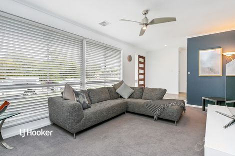 Property photo of 11 Chardonnay Crescent Wynn Vale SA 5127