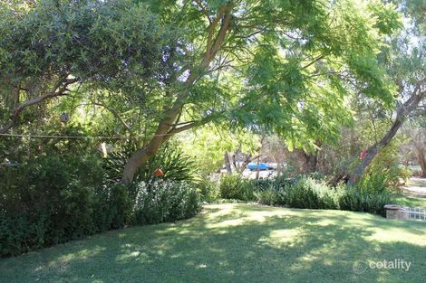 Property photo of 15 Lever Way South Yunderup WA 6208