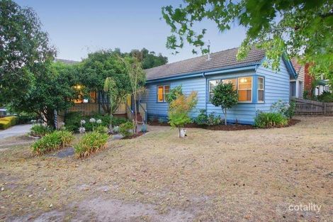 1/6 Harrison St, Ringwood, VIC 3134