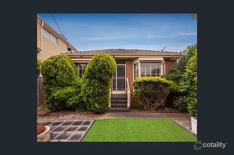 Property photo of 1/26 Lynden Street Camberwell VIC 3124