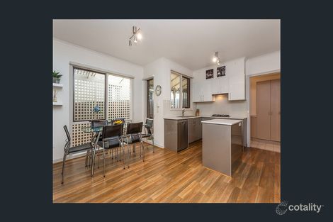 Property photo of 1/26 Lynden Street Camberwell VIC 3124